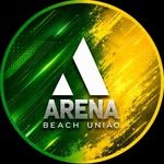 arenabeachuniao 프로필 사진