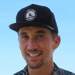 surfetreino 프로필 사진