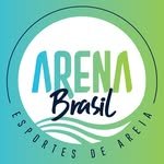 arenabrasiil 프로필 사진