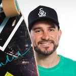 cassianoaguiar 프로필 사진