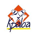 kpaloa 프로필 사진