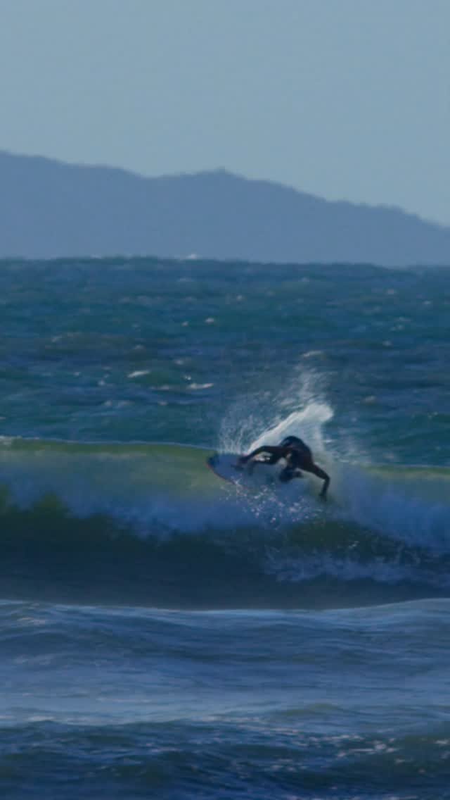 wslbrasil 게시물 이미지: Um passeio por Floripa 😜✌🏽...