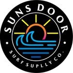 sunsdoor 프로필 사진