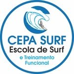 cepasurf 프로필 사진