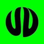 uvstorebrasil 프로필 사진