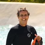 fabioaquinooficial 프로필 사진