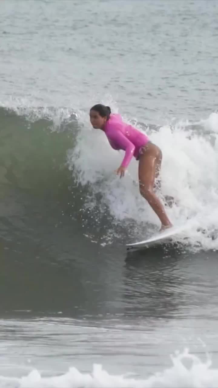 wslbrasil 게시물 이미지: Linhas Aéreas Medina? 👀

O sorrisão no final...