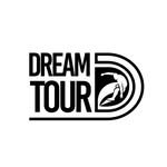 dreamtoursurf 프로필 사진