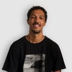 jpmelloc 프로필 사진