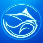 temporadaazul 프로필 사진