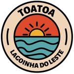 toatoalagoinha 프로필 사진