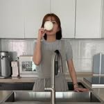 wuwa_living 인스타그램 프로필 사진