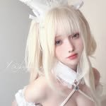 kasagi.cos 프로필 사진