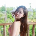 pureding_ 프로필 사진