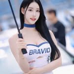 u__yeeez 프로필 사진