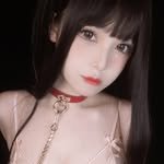 mizhimaoqiu1 프로필 사진