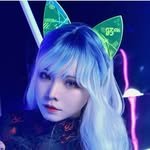 ayasama_cos 프로필 사진