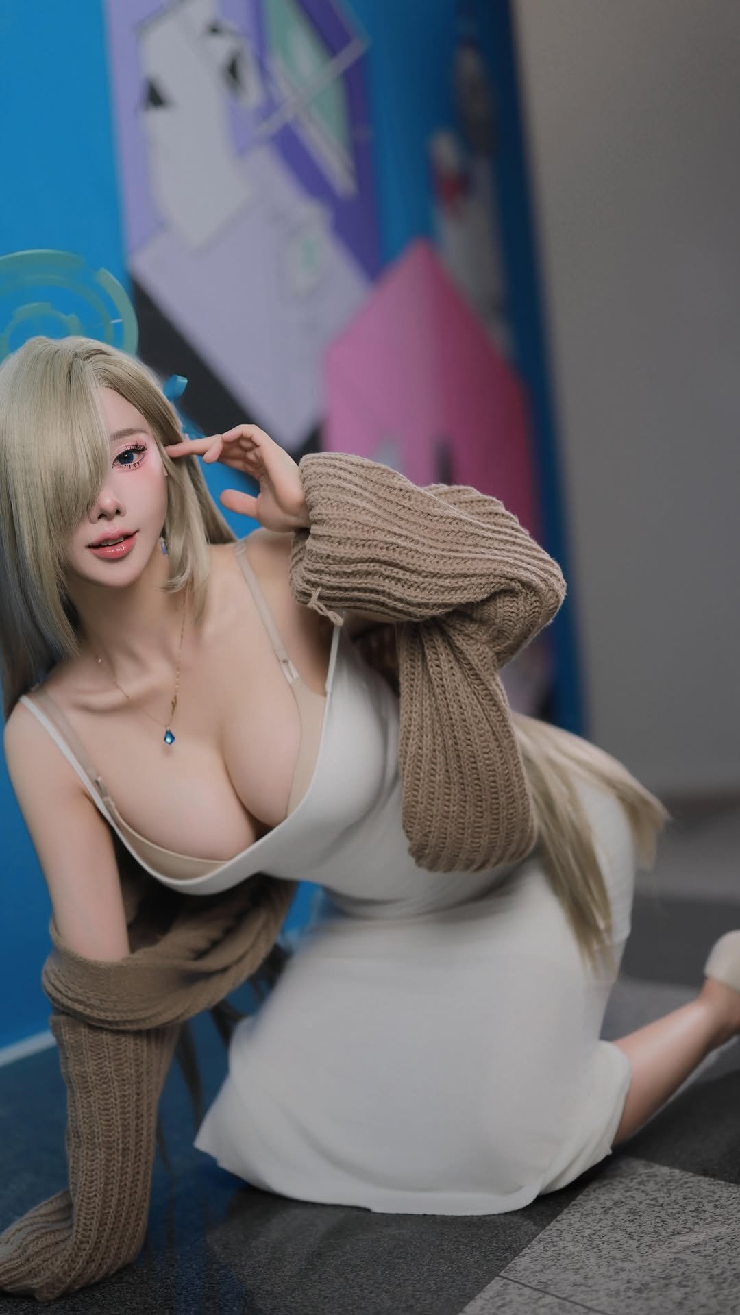 ww0205ww 게시물 이미지: 새해복많으받으세요 🌸🌸