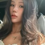 lovxexyou 프로필 사진