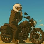 jaeti01 프로필 사진