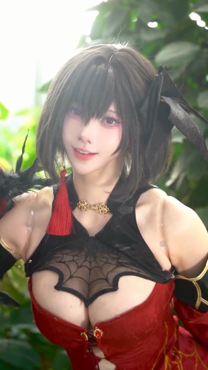 ww0205ww 게시물 이미지: 벽람항로 지엔우