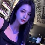 ye.xia_ 프로필 사진