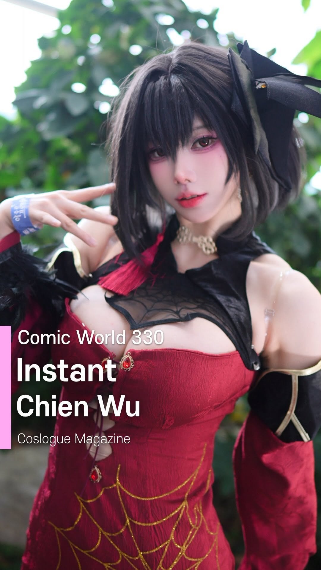 ww0205ww 게시물 이미지: 벽람항로 지엔우2