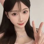 naiyao889 프로필 사진