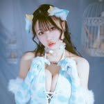 zoe_00331 프로필 사진