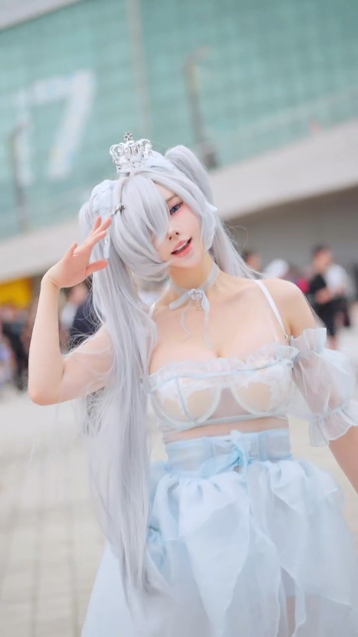 ww0205ww 게시물 이미지: 재업