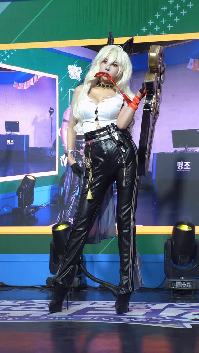 ww0205ww 게시물 이미지: 힙한누나가 꿈이예요