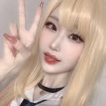 kyahchan_ 프로필 사진