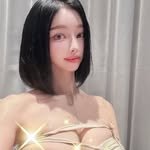 mypeach777 프로필 사진