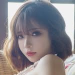 kokuhui_ins 프로필 사진