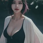 xx.chiromi.xx 프로필 사진