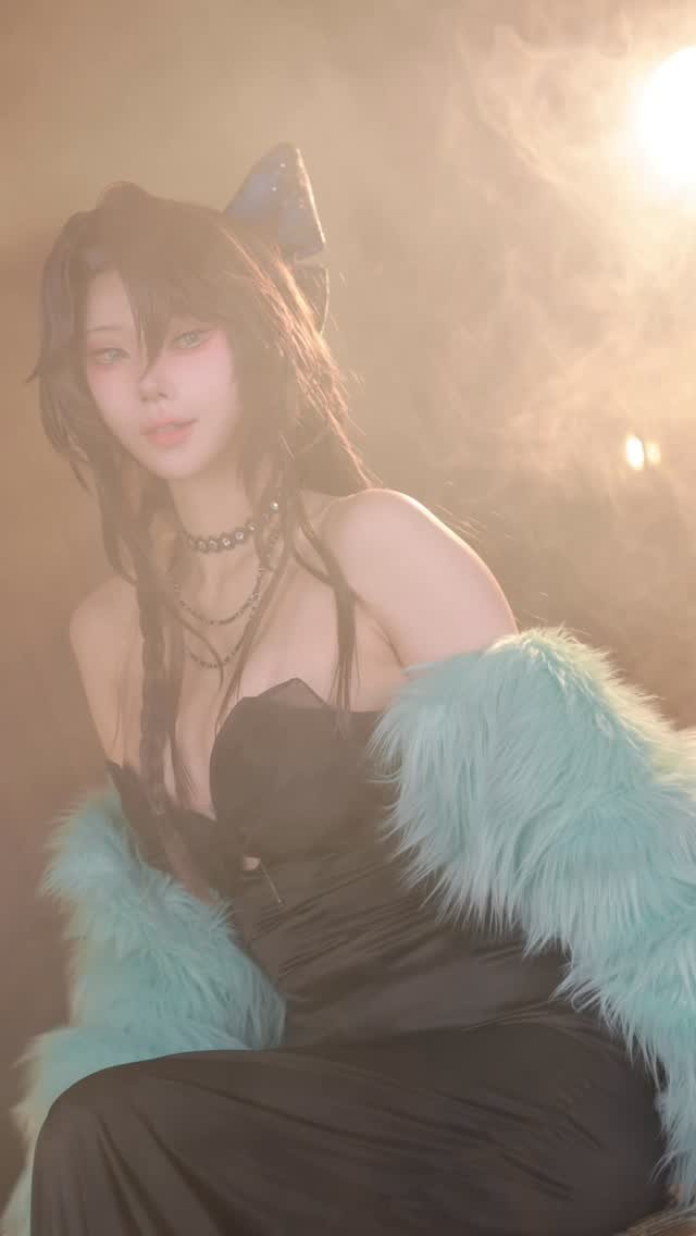 ww0205ww 게시물 이미지: Brown dust2 dalvi