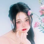 inah_sekiz05 프로필 사진