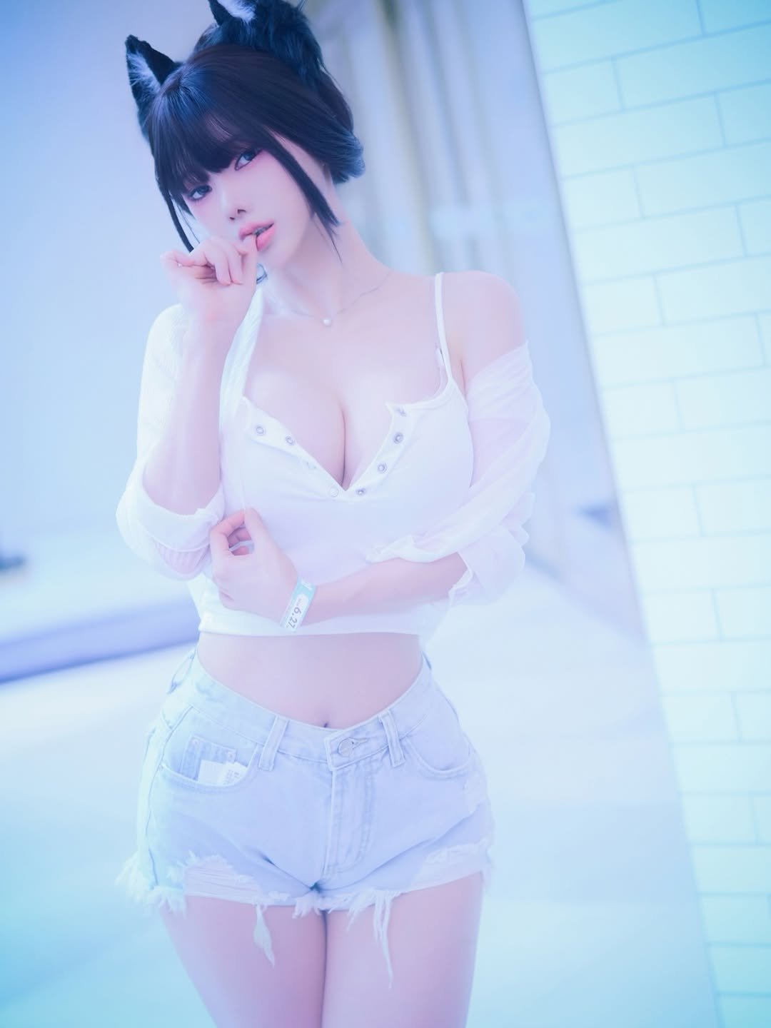 ww0205ww 게시물 이미지: 분양