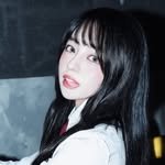kming_e 프로필 사진