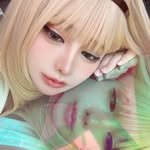 meenfox_ 프로필 사진