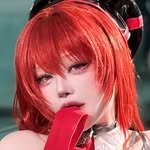 chacco.o 프로필 사진