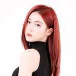 hayun.__.2 프로필 사진