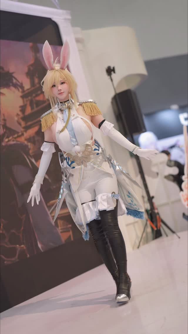 ww0205ww 게시물 이미지: Silver palace gratia