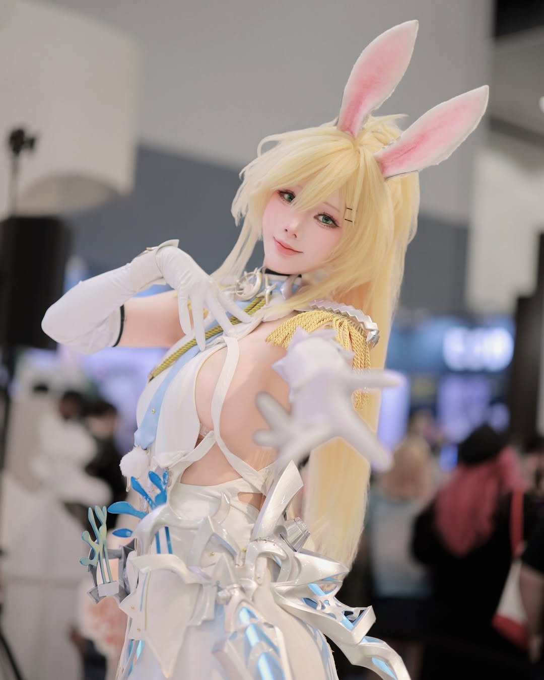 ww0205ww 게시물 이미지: Haven’t you visited << Gratia >> at the Silver...