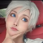 dokiijiuya_ 프로필 사진