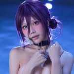 shuimiaoaqua 프로필 사진