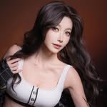 missolivie 프로필 사진