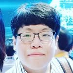choi_hs93 프로필 사진
