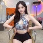 ko_smos_ 프로필 사진