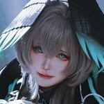 siru_0207 프로필 사진